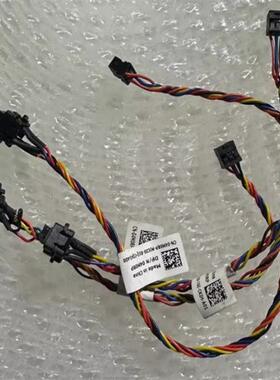 全新/dell 3060 3070 5060 5070 7060 7070 Towe开关线 4M0RP