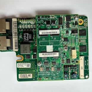 华为SR430C SAS3108阵列卡RH12 2288 V3/2288H V5 BC1M02ESMQ