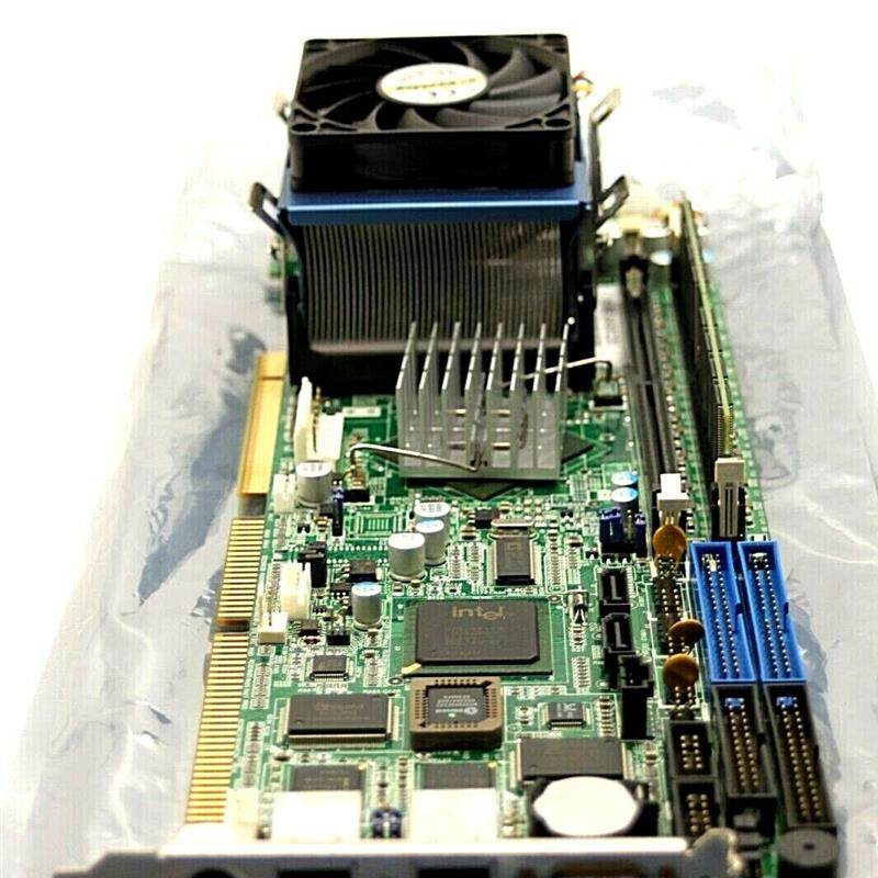 SINE-8468G2V-R  865G WTB17881395  工业全长主板