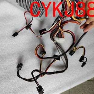 460W 8100 HU460AM D460AM 8300电源 8920 8910 XPS DELL