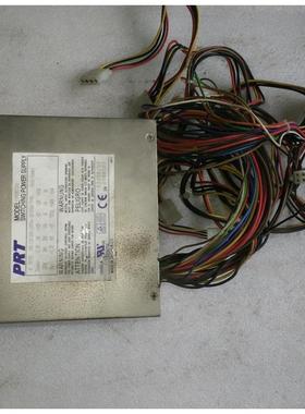 原装PRT工业工控机电源 PRM320 PRT工业设备电源