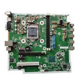 MT主板 包邮 惠普 480 L04746 原装 L02442 001 ProDesk 021主板