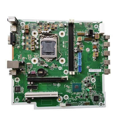 包邮原装惠普 ProDesk 480 G5 MT主板 L04746-001 L02442-021主板