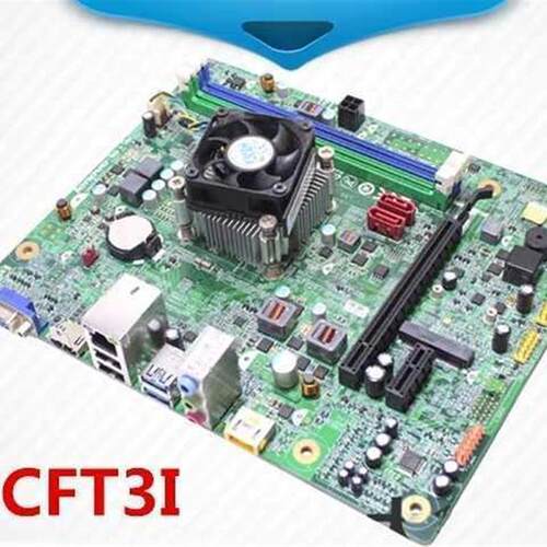 CFT3I1/ CFT3I CFT1D3LI /H515/s515/H3005/H5005/G5005主板