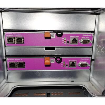 DELL PS4100 PS4110控制器 0HRT01 0Y4PDW 0NMJ7P 0GJ51T
