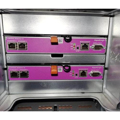 DELL PS4100 PS4110控制器 0HRT01 0Y4PDW 0NMJ7P 0GJ51T