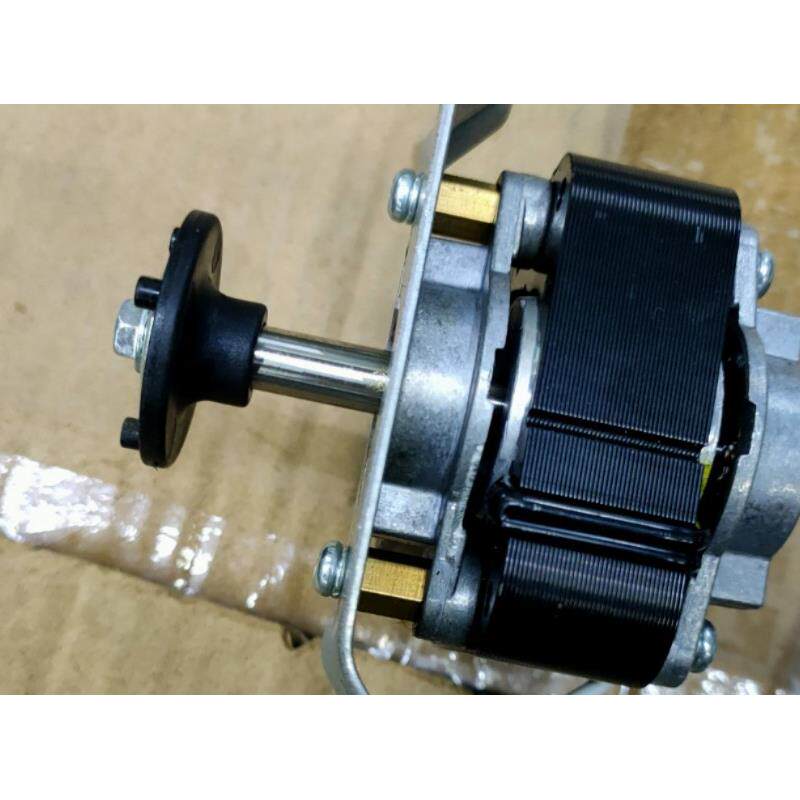 全新适用TCL冰箱冰柜马达电机SMR-1.9-5 lS-5220HlSG新款