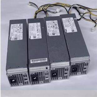 3080 5090 MT电源L260AM 00AC260AM 全新DELL H260EBM 7090