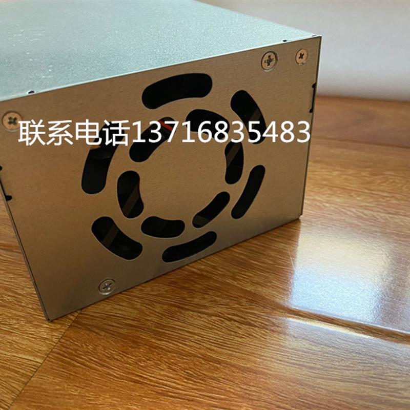 原装正品全新PDF-500-27.5ll消防电源500W通用GPF-U500S2