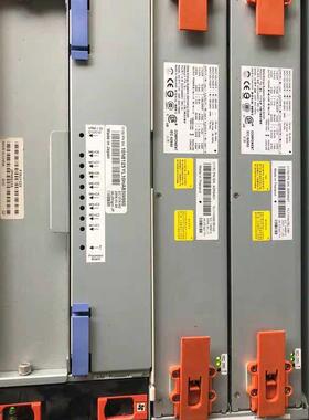 IBM 42R7854 39J5638 42R8401 9133-55A P55A AWF-9DC-1050W电源