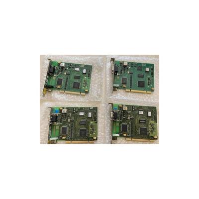 原装拆机A5E00369843 A5E00369844  E115352 A2 通讯卡现货