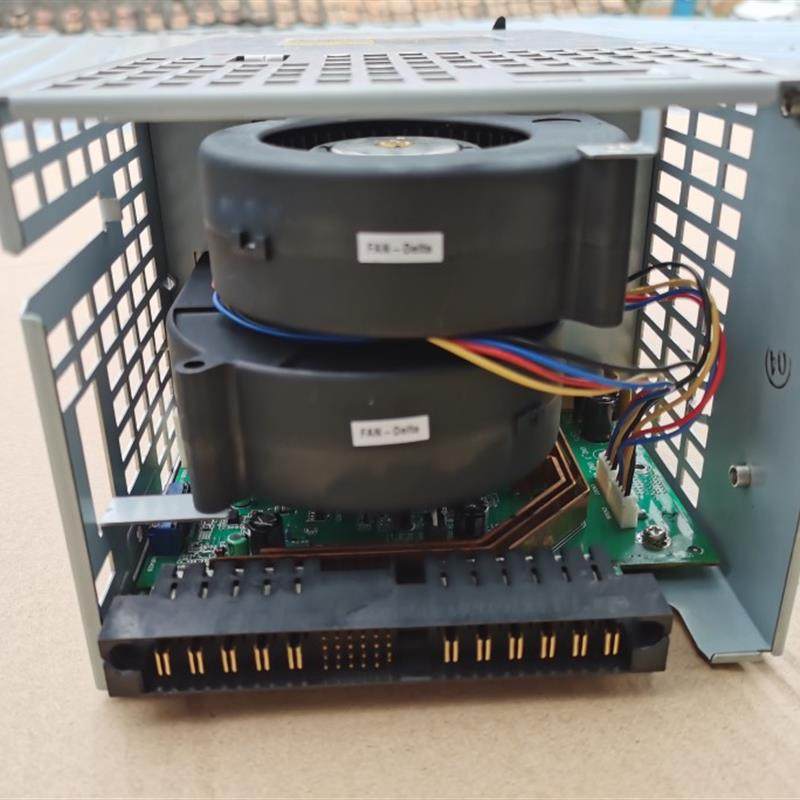 DELL PS4000/6000 RS-PSU-450-AC1N 64362-04D/E 0GTC8P 94535-05