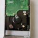49Y1860 DS3500 49Y1856 300G IBM SAS 5100 15K DS3512