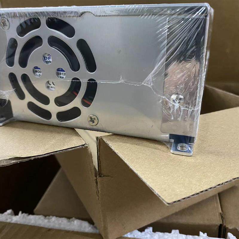 220转24V25A 大功率开关电源 JYH-K600W-Series-24V直流变压器