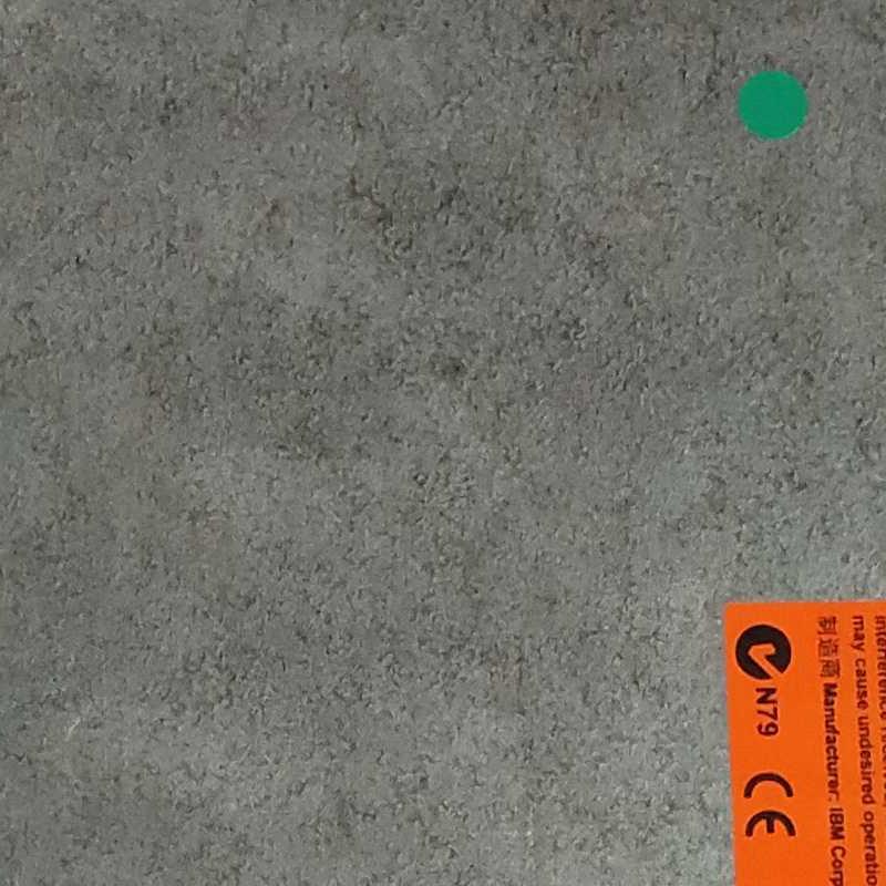 IBM DS8870 FC HA-LW 99Y0444 45W2867 4 Port 8Gb FC 45W8086