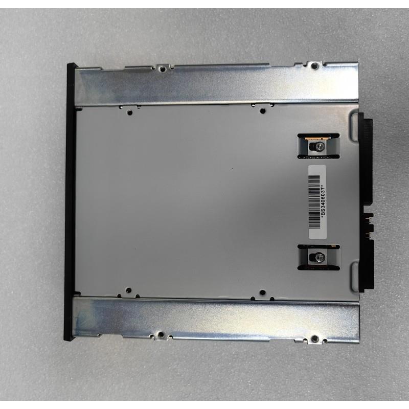 IBM DAT72 SAS 23R2530 23R2528 95P1988  36/72G DDS5内置磁带机