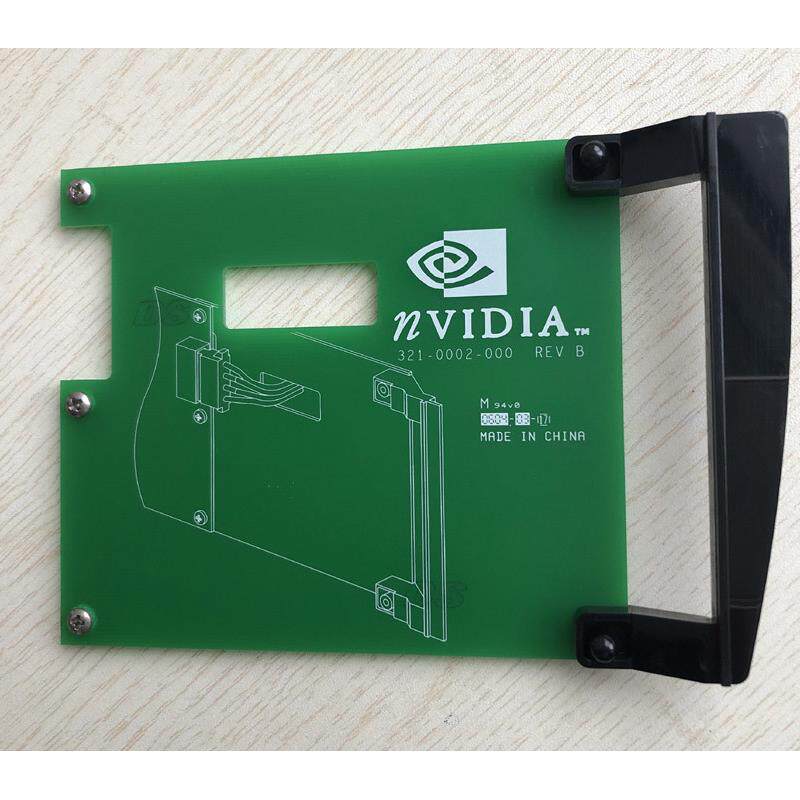 Quadro FX2000  AGP8X nVIDIA 惠普专业绘图卡 显卡 FX5800