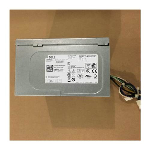 DELL 9020 7020 8针电源L290EM-00 AC290AM-00 776VT RVTHD XFXKX