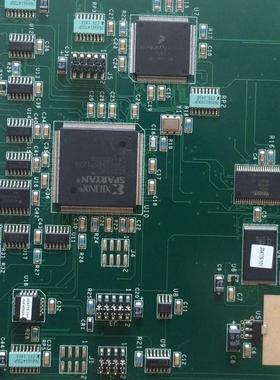 INDEXER 2 900235-104 050514A16D309 900237-106