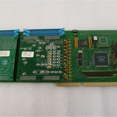TECHNOLOGY 80 5641 BOARD 5641B 901124/E,28-T 901168/F,51A 90
