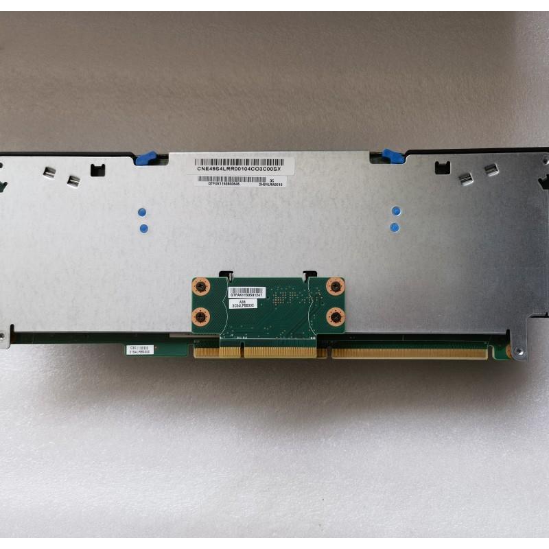 联想 服务器RQ940 内存板 37S4LRB0000  3CS4LPB0000 现货