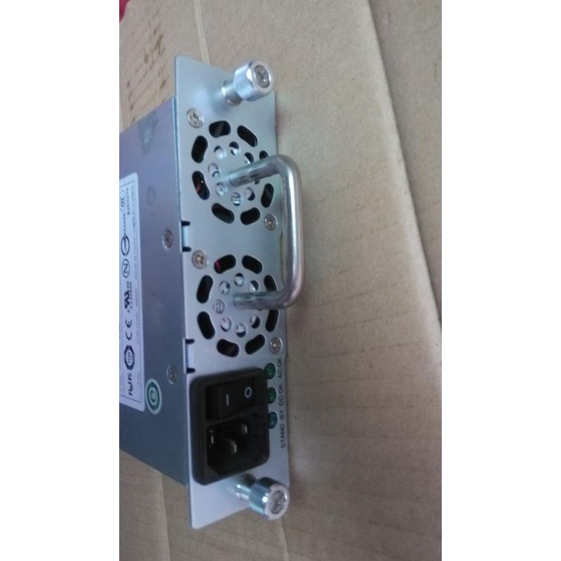 原装ADIC Scalar i500 磁带库  3-02742-10 CM351-M1284-G 成色新