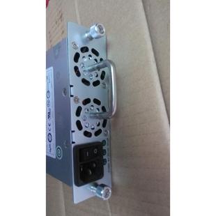 M1284 成色新 i500 02742 Scalar 磁带库 原装 CM351 ADIC