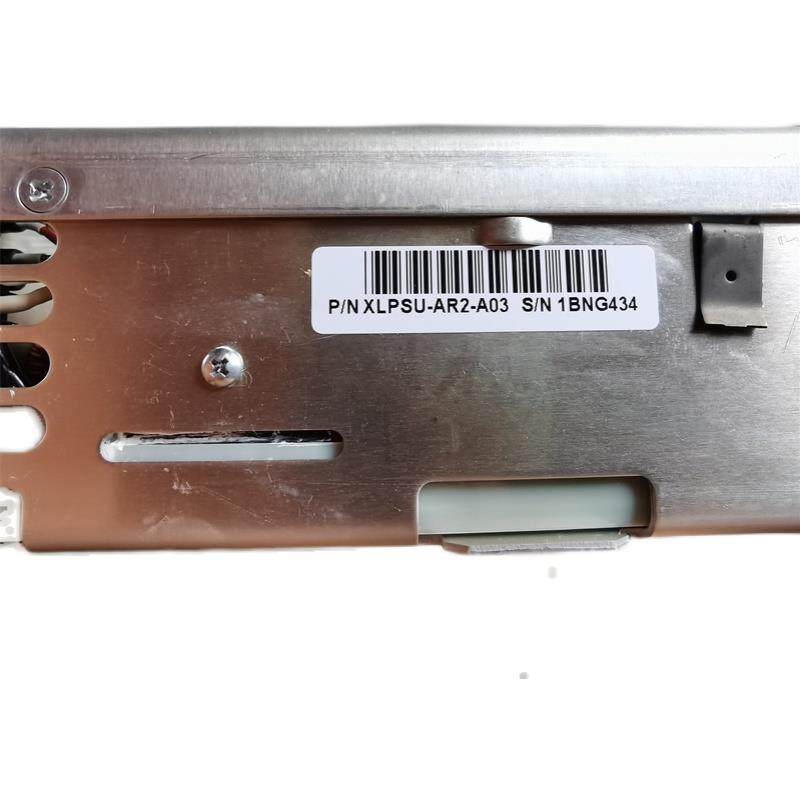 戴尔DELL Vault PowerVault 200s电源46PJJ 460w PV200S存储电源