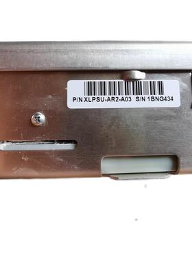 戴尔DELL Vault PowerVault 200s电源46PJJ 460w PV200S存储电源