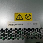 46X4069 IBM 46X4024 XS7 TS7720控制器 3956 CS8