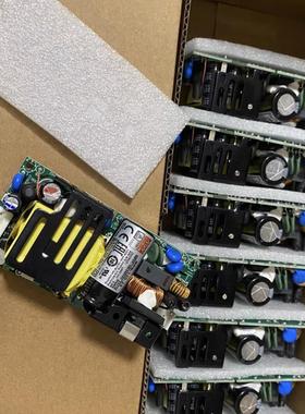 CFM40S240 40W系列 CINCON AC/DC开关电源 现货!