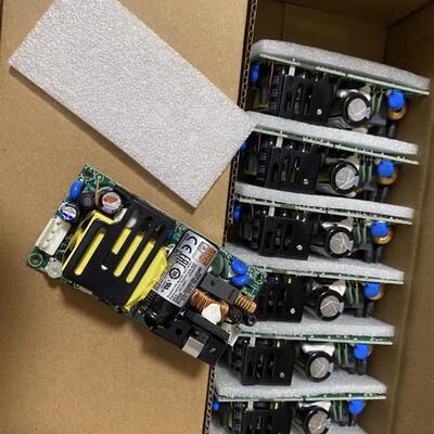 CFM40S240 40W系列 CINCON AC/DC开关电源 现货!