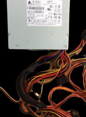 PSF-200M4 KSF-250F4 GW-M200HSDA FSP200-50GSV 海康录像机电源