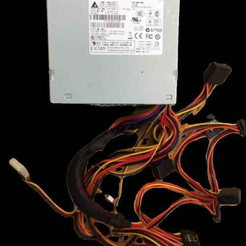 PSF-200M4 KSF-250F4 GW-M200HSDA FSP200-50GSV 海康录像机电源