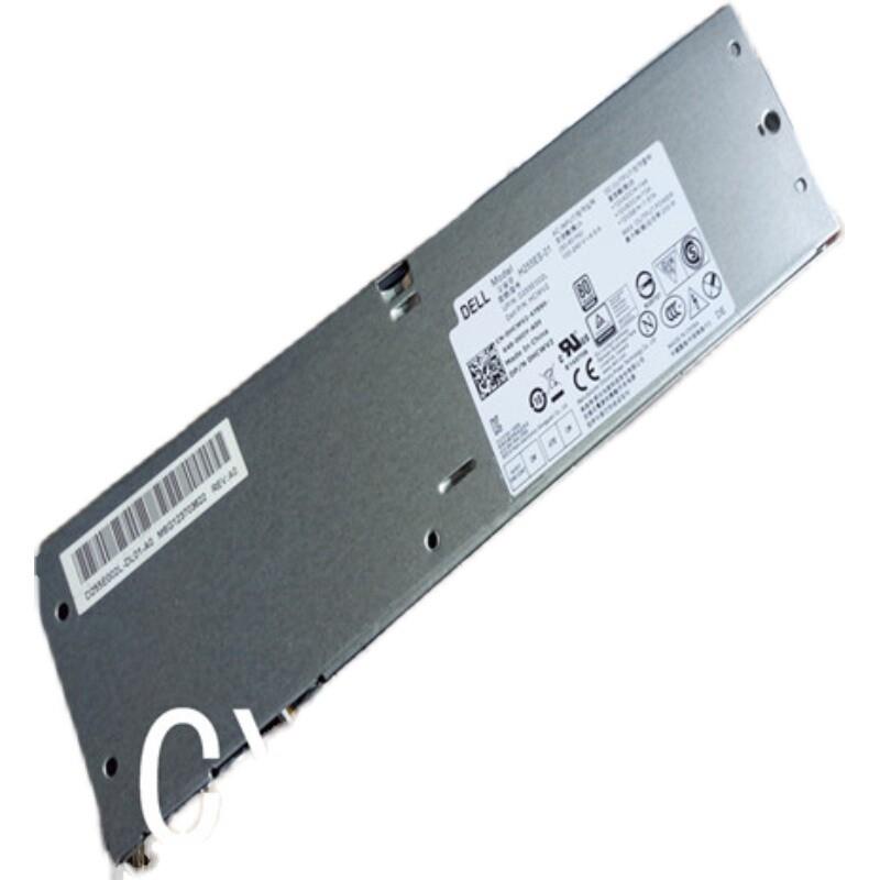 全新 Optiplex 3020 7020 9020 SFF 电源  H255ES-00 YH9D7