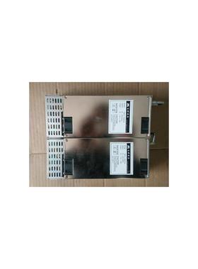 原装拆机永明服务器工业电源 YMSTU-1300EIXA 永明1U模块电源