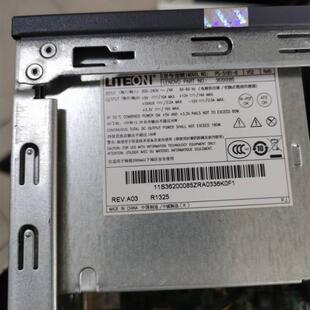 联想 启天 m7300 m4300 m7330 m7150 m7360 m4350 m7130 主机电源