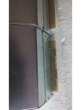 原装 E-Server M8B-500P-02 DS-3160磁盘阵列电源 EVSERV电源