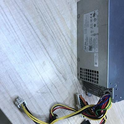 L220AS-00 H220AS 660S v270s dps-220ub a 灵越小机箱 电源AXC10