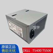 5500 875BB N875EF DELL戴尔T5400 NPS A工作站电源875W J556T
