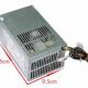 702457 800 ProDesk 惠普 PCC004 600 G2电源 001 702309