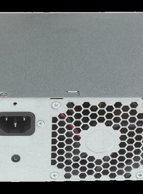 全新HP FH-XD301MYF 633190-001 667892-001 D11-300P1A电源 300W