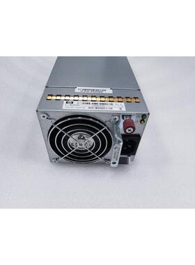 HP P2000G3 MSA2000 481320-001 592267-001 592267-002 573W电源