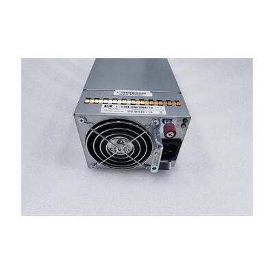 HP P2000G3 MSA2000 481320-001 592267-001 592267-002 573W电源