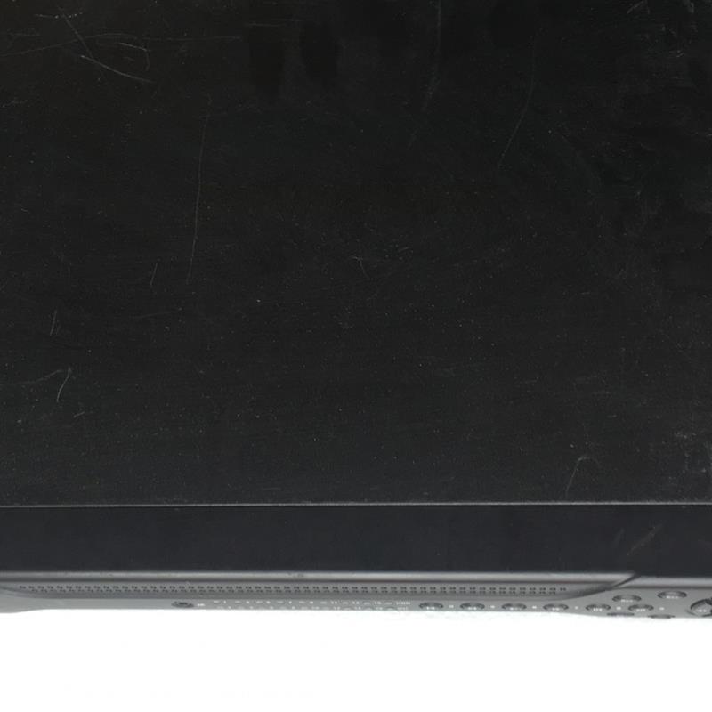 原装 DH-DVR1604HF-A大华录像机16路全D1高清数字监控录像机主板