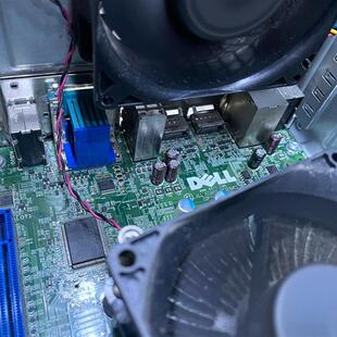 7020 8WKV3 主板F5C5X M5HN1单主板价格 9020 DELL