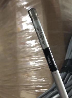 B&K Bruel Kjae 4938 - 1/4英寸压力场传声器 2670  4938-A-001