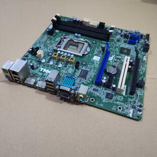 T1700 T20 XE2 原装 08WKV3 9020MT MT主板F5C5X M5HN1 戴尔7020MT
