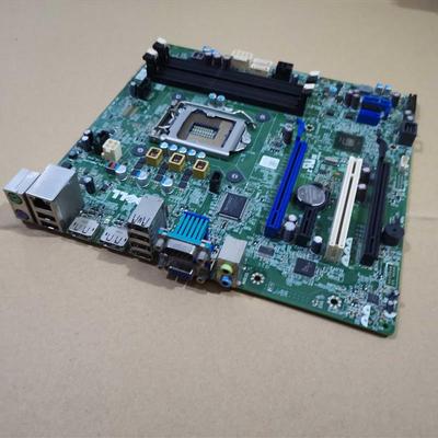 原装戴尔7020MT 9020MT T1700 T20 XE2 MT主板F5C5X 08WKV3 M5HN1