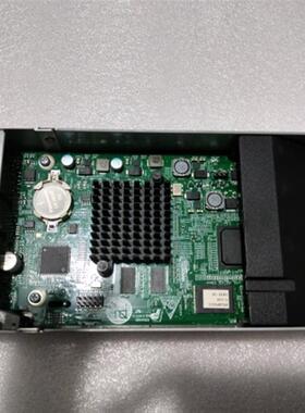 03022JDA STL2MGTA 华为 S5600 V3 管理接口板-1*3